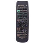 Afstandsbediening Pioneer axd7247 vsx-609rds VSX-D510, Ophalen of Verzenden, Nieuw, Origineel