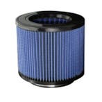 aFe MagnumFLOW Air Filters IAF P5R A/F P5R 6F x 9B x 9T (Inv, Auto-onderdelen, Ophalen of Verzenden, Nieuw