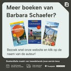 Gardameer / ANWB Extra 9789018049294 Barbara Schaefer, Verzenden, Zo goed als nieuw, Barbara Schaefer