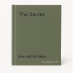 The Secret 9780743404044 Harold Robbins, Boeken, Verzenden, Gelezen, Harold Robbins