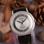 Hamilton - Automatic Caliber 666 - Zonder minimumprijs -, Nieuw