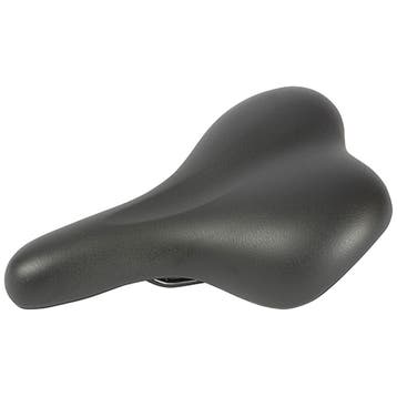 Bohlt X160 Zadel, Ophalen of Verzenden, Nieuw