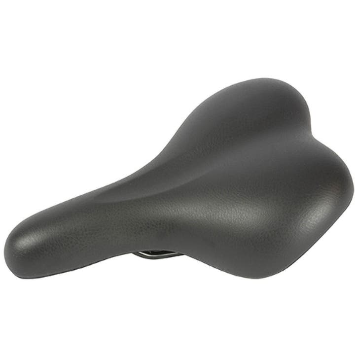 Bohlt X160 Zadel, Fietsen en Brommers, Elektrische fietsen, Nieuw, Ophalen of Verzenden