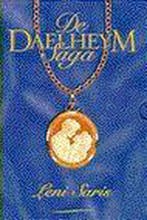 Daelheym Saga 9789020524307 SARIS, Verzenden, Gelezen, SARIS