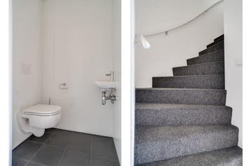 Te huur: Huis Ellingtonstraat in Roermond, Roermond, Limburg