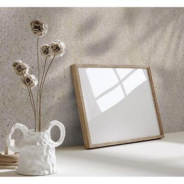 RAK Paleo Vloertegel - 30x60 cm - Mat Beige, Ophalen of Verzenden, Nieuw