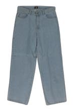 Dickies Broek in maat 30 Blauw, Verzenden, Zo goed als nieuw, Blauw, Dickies