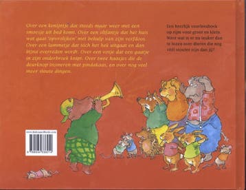 Het stoute dingenboek voor peuters en kleuters 9789044336214, Verzenden, Gelezen, Ron Schröder