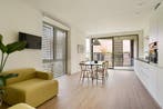 Te huur: Appartement Cruquiusweg in Amsterdam, Noord-Holland, Appartement, Amsterdam