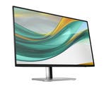27 HP S5 Pro 527pf FHD/DP/HDMI/4xUSB/IPS (Monitoren), Ophalen of Verzenden, Nieuw, Full HD