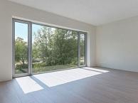 Appartement Vier Heemskinderendreef in Utrecht, Overige soorten, Utrecht