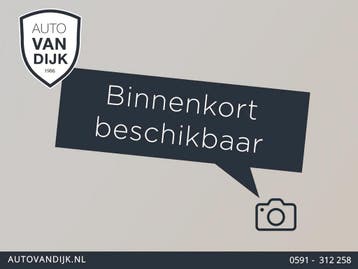 Peugeot 208 | Zakelijke Lease v.a. €227.01 pm, Automaat, Gebruikt, Euro 6, Zilver of Grijs