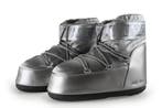Moon Boot Snowboots in maat 42 Zilver, Moon Boot, Overige kleuren, Verzenden, Snowboots