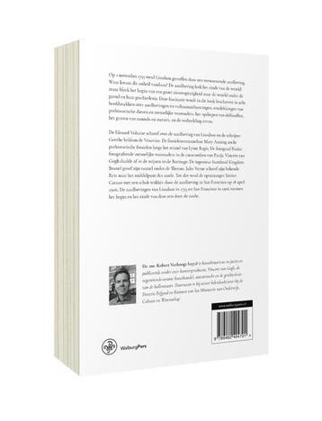 Op reis door de aarde 9789462494701 Robert Verhoogt, Verzenden, Gelezen, Robert Verhoogt