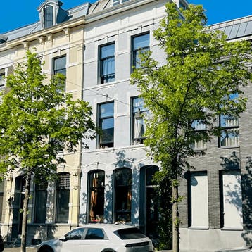 Kamer in Delft gevonden voor €625,- pm, Huizen en Kamers, Huizen te huur, Direct bij eigenaar, Zuid-Holland, Delft, (Studenten)kamer
