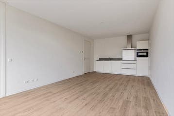 Te huur: Appartement Osdorpplein in Amsterdam, Noord-Holland, Appartement, Amsterdam