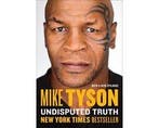 Boek Undisputed Truth 9780142181218, Verzenden, Zo goed als nieuw