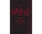 De Saint op het Oorlogspad - De Saint op het Oorlogspad, Boeken, Ophalen of Verzenden, Nieuw