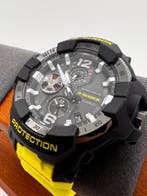 Casio - G-SHOCK MASTER OF G - Zonder minimumprijs -, Nieuw