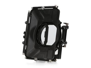 Tilta 3 matte box - MB-T03. Carbon fiber - 1 jaar garantie, Audio, Tv en Foto, Fotografie | Fotostudio en Toebehoren, Ophalen of Verzenden