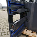 Cascade Pulp Balenklem, Verzenden