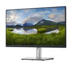 Dell P2425H | 24 Full HD monitor, Ophalen of Verzenden, Nieuw, Dell