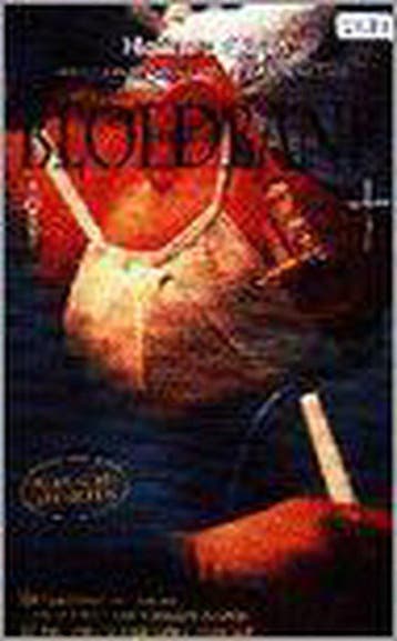 Bloedbank - Olgin, Verzenden, Gelezen