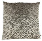 Kussen Claudi Speranza Brown - 60x60, Nieuw