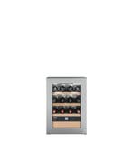 Liebherr Mini Wijnkoeler | WKes 653-22, Verzenden, Nieuw in verpakking