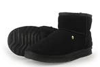 Warmbat Australia Boots in maat 42 Zwart, Kleding | Dames, Schoenen, Verzenden, Zwart, Overige typen, Warmbat Australia