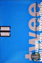 Nieuwe Hollandse Waterlinie / Stimuleringsfonds voor, Verzenden, Gelezen