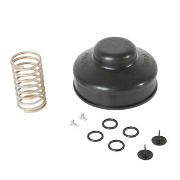 Whale Service Kit AK4615 voor Babyfoot, Ophalen of Verzenden, Nieuw