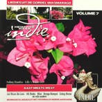 Liedjes uit de Gordel van Smaragd - Vol. 7 (Heimwee naar Ind, Cd's en Dvd's, Ophalen of Verzenden, Nieuw in verpakking