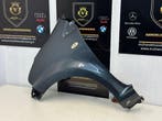 Toyota Aygo bj.2005 scherm/spatbord links kleur grijs 1KR, Nieuw, Voor, Toyota, Spatbord