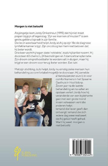 Mannen of muizen 9789083332444 Ellen den Hollander, Verzenden, Gelezen, Ellen den Hollander