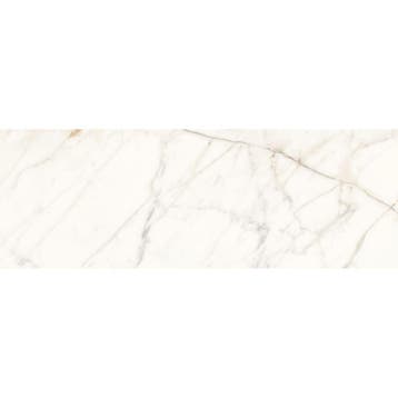 Marazzi Allmarble Wall Wandtegel - 40x120 cm - 6 mm -, Doe-het-zelf en Verbouw, Tegels, Ophalen of Verzenden, Nieuw