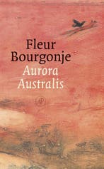 Aurora Australis 9789029564113 F. Bourgonje, Verzenden, Gelezen, F. Bourgonje