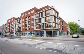 Appartement te huur aan Anna Bijnsweg in Eindhoven, Noord-Brabant