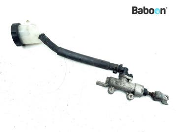Rempomp Achter Honda CBR 1000 F 1993-1996 (CBR1000F), Motoren, Verzenden, Gebruikt