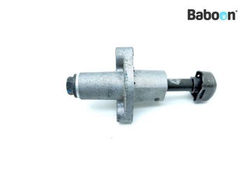 Nokkenas Kettingspanner Suzuki VZR 1800 / M 1800 (VZR1800, Motoren, Verzenden, Gebruikt