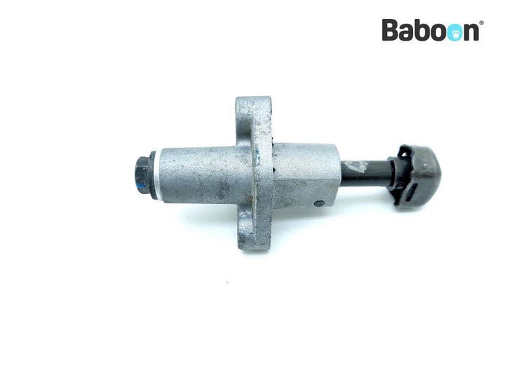 Nokkenas Kettingspanner Suzuki VZR 1800 / M 1800 (VZR1800, Motoren, Onderdelen | Suzuki, Gebruikt, Verzenden