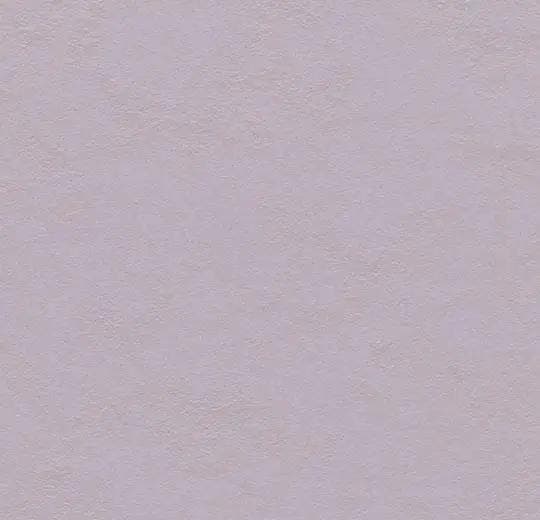 Forbo Marmoleum Love Life reflect 3363 lilac, Huis en Inrichting, Stoffering | Vloerbedekking, Verzenden