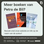 Observeren, registreren rapporteren en interpreteren /, Verzenden, Gelezen, Petra de Bil