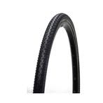 Goede goedkope buitenband. 28x1 5/8 (37-622), Verzenden, Nieuw, Budgetfietsonderdelen.nl