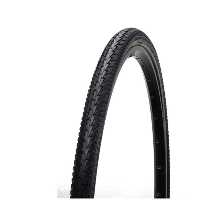 Goede goedkope buitenband. 28x1 5/8 (37-622), Fietsen en Brommers, Fietsonderdelen, Nieuw, Verzenden
