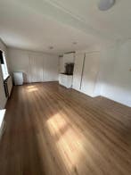 Te huur: Kamer Horsterweg in Ermelo