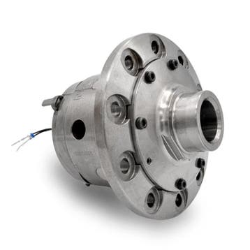 Eaton ELocker Differential Dana 44 (M220) 35 Spline, Auto-onderdelen, Ophalen of Verzenden, Nieuw
