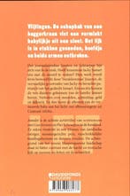 Amulet 9789063066277 Schoemans, Boeken, Verzenden, Gelezen, Schoemans