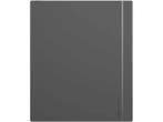 Boox -  13.3 Tab X C - 13.3 Inch 128 Gb  E-reader - Black, Computers en Software, E-readers, Verzenden, Nieuw, Boox
