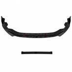 Front Splitter Voor Audi A3 S Line/S3 8Y (Sedan & Sportback), Auto-onderdelen, Ophalen of Verzenden, Nieuw